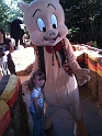 Jess_SixFlags_Sept (15)